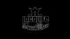 LOCOLIFE STREETWEAR